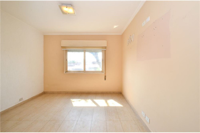 Imagem Apartamento com 3 Quartos à Venda, 101 m² em Planalto Paulista - São Paulo