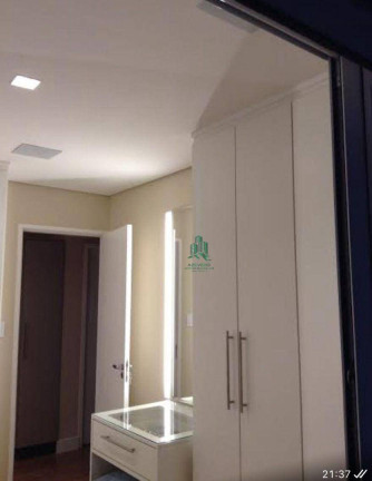 Imagem Apartamento com 3 Quartos à Venda, 91 m² em Vila Antonieta - Guarulhos Imagem Apartamento com 3 Quartos à Venda, 91 m² em Vila Antonieta - Guarulhos