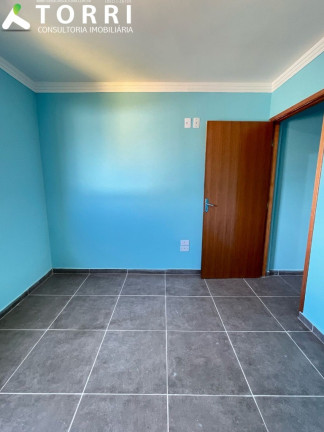 Imagem Sobrado com 2 Quartos à Venda, 75 m² em Jardim Topázio - Sorocaba