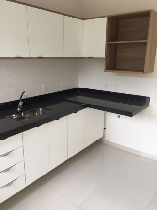 Imagem Casa com 3 Quartos à Venda, 150 m² em Condomínio Quinta Do Porto - Valinhos Imagem Casa com 3 Quartos à Venda, 150 m² em Condomínio Quinta Do Porto - Valinhos