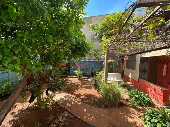 Imagem Imóvel à Venda, 341 m² em Vila Tibério - Ribeirão Preto Imagem Imóvel à Venda, 341 m² em Vila Tibério - Ribeirão Preto