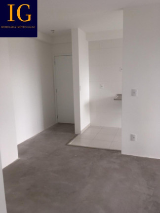Imagem Apartamento com 3 Quartos à Venda, 70 m² em Santa Paula - São Caetano Do Sul Imagem Apartamento com 3 Quartos à Venda, 70 m² em Santa Paula - São Caetano Do Sul