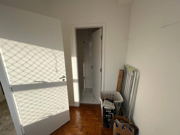 Imagem Apartamento com 2 Quartos para Alugar, 76 m² em Vila Mariana - São Paulo Imagem Apartamento com 2 Quartos para Alugar, 76 m² em Vila Mariana - São Paulo