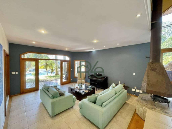 Imagem Casa com 5 Quartos à Venda, 608 m² em Palos Verdes - Carapicuíba Imagem Casa com 5 Quartos à Venda, 608 m² em Palos Verdes - Carapicuíba