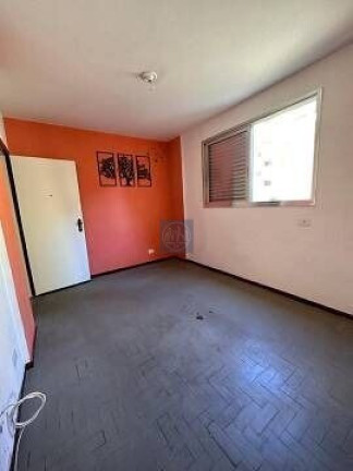 Imagem Apartamento com 1 Quarto à Venda, 36 m² em Bela Vista - São Paulo Imagem Apartamento com 1 Quarto à Venda, 36 m² em Bela Vista - São Paulo