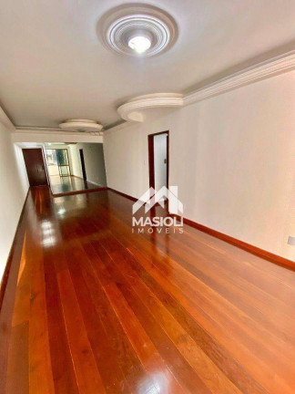 Imagem Apartamento com 3 Quartos à Venda, 150 m² em Praia Da Costa - Vila Velha Imagem Apartamento com 3 Quartos à Venda, 150 m² em Praia Da Costa - Vila Velha