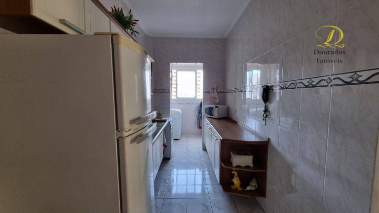 Imagem Apartamento com 2 Quartos à Venda, 82 m² em Ocian - Praia Grande Imagem Apartamento com 2 Quartos à Venda, 82 m² em Ocian - Praia Grande