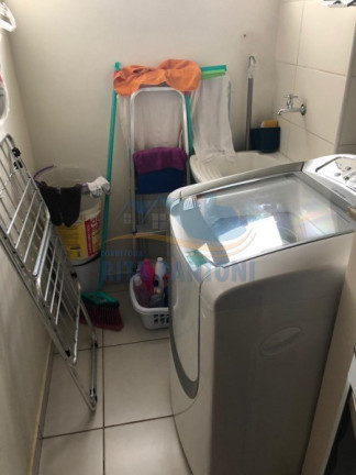 Imagem Apartamento com 1 Quarto à Venda, 47 m² em Jardim Botânico - Ribeirão Preto Imagem Apartamento com 1 Quarto à Venda, 47 m² em Jardim Botânico - Ribeirão Preto
