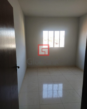 Imagem Apartamento com 2 Quartos à Venda, 94 m² em Maracanã - Montes Claros Imagem Apartamento com 2 Quartos à Venda, 94 m² em Maracanã - Montes Claros