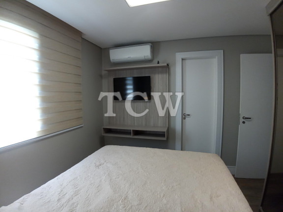Imagem Apartamento com 3 Quartos à Venda, 96 m² em Bom Retiro - São Paulo