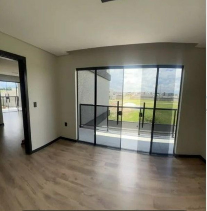 Imagem Casa com 3 Quartos à Venda, 196 m² em Ipê - Sao Jose Dos Pinhais