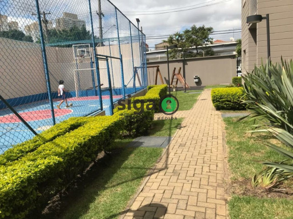 Imagem Apartamento com 2 Quartos à Venda, 52 m² em Mooca - São Paulo Imagem Apartamento com 2 Quartos à Venda, 52 m² em Mooca - São Paulo