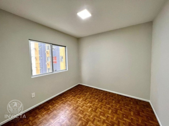 Imagem Apartamento com 2 Quartos à Venda, 108 m² em Pioneiros - Balneário Camboriú Imagem Apartamento com 2 Quartos à Venda, 108 m² em Pioneiros - Balneário Camboriú