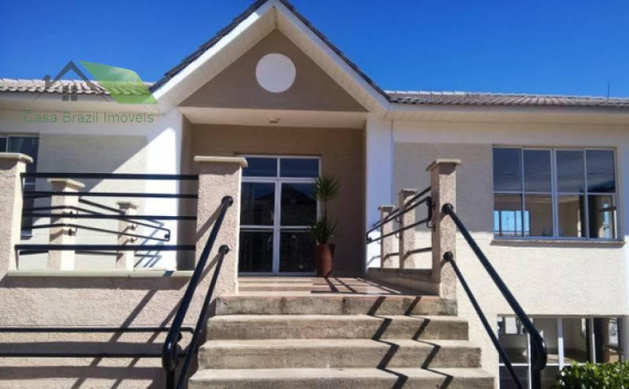 Imagem Apartamento com 2 Quartos à Venda, 56 m² em Vila Bela Flor - Mogi Das Cruzes Imagem Apartamento com 2 Quartos à Venda, 56 m² em Vila Bela Flor - Mogi Das Cruzes