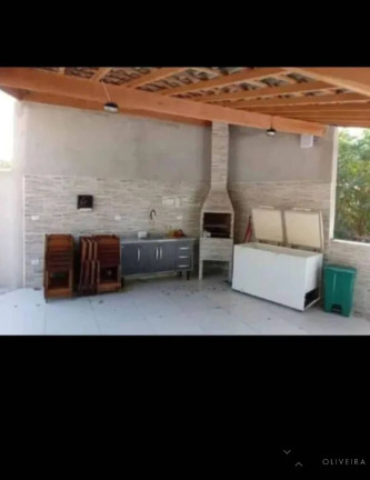 Imagem Apartamento com 2 Quartos à Venda, em Jardim América - São José Dos Campos Imagem Apartamento com 2 Quartos à Venda, em Jardim América - São José Dos Campos