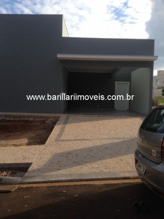 Imagem Casa com 3 Quartos à Venda, 134 m² em Vila Do Golf - Ribeirão Preto Imagem Casa com 3 Quartos à Venda, 134 m² em Vila Do Golf - Ribeirão Preto