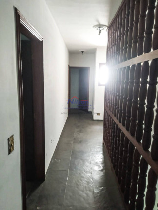 Imagem Sobrado com 5 Quartos para Alugar, 250 m² em Vila Galvão - Guarulhos Imagem Sobrado com 5 Quartos para Alugar, 250 m² em Vila Galvão - Guarulhos