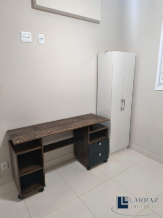 Imagem Imóvel com 2 Quartos à Venda, 47 m² em Jardim Manoel Penna - Ribeirão Preto Imagem Imóvel com 2 Quartos à Venda, 47 m² em Jardim Manoel Penna - Ribeirão Preto