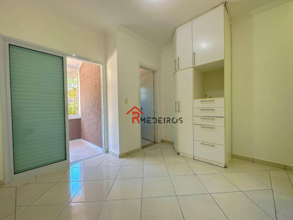 Imagem Sobrado com 3 Quartos à Venda, 110 m² em Canto Do Forte - Praia Grande