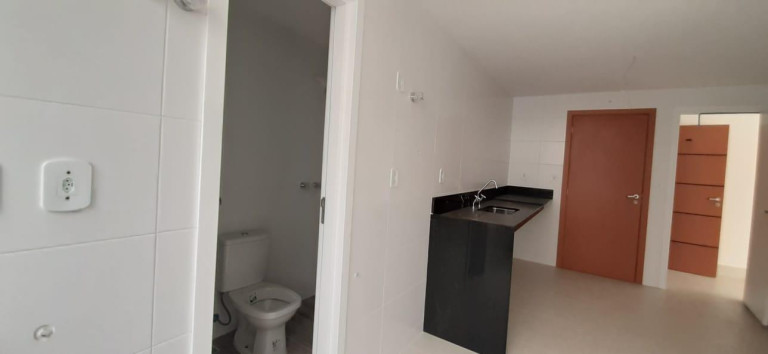Imagem Apartamento com 3 Quartos à Venda, 165 m² em Recreio Dos Bandeirantes - Rio De Janeiro Imagem Apartamento com 3 Quartos à Venda, 165 m² em Recreio Dos Bandeirantes - Rio De Janeiro