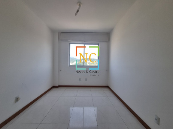 Imagem Apartamento com 3 Quartos à Venda, 77 m² em Ipiranga - São José