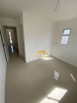 Imagem Imóvel com 3 Quartos à Venda, 100 m² em Coité - Eusébio Imagem Imóvel com 3 Quartos à Venda, 100 m² em Coité - Eusébio