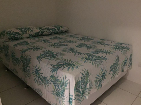 Imagem Apartamento com 2 Quartos para Alugar, 48 m² em Casa Forte - Recife