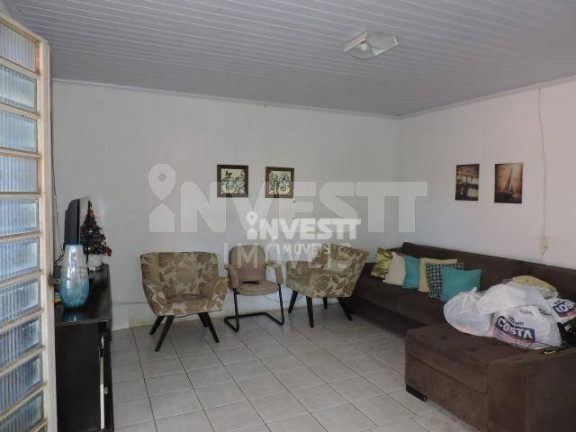 Imagem Sobrado com 2 Quartos à Venda, 300 m² em Setor Pedro Ludovico - Goiânia