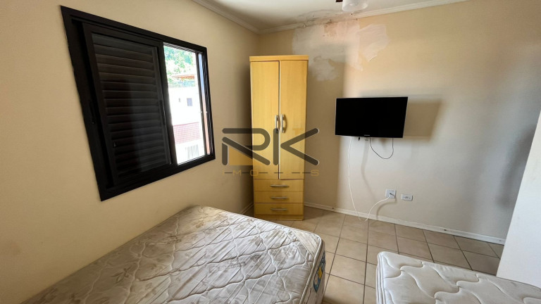 Imagem Cobertura com 3 Quartos à Venda, 125 m² em Praia Grande - Ubatuba Imagem Cobertura com 3 Quartos à Venda, 125 m² em Praia Grande - Ubatuba