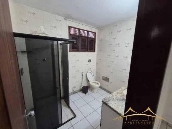 Imagem Casa com 3 Quartos à Venda, 170 m² em Lagoa Seca - Natal Imagem Casa com 3 Quartos à Venda, 170 m² em Lagoa Seca - Natal