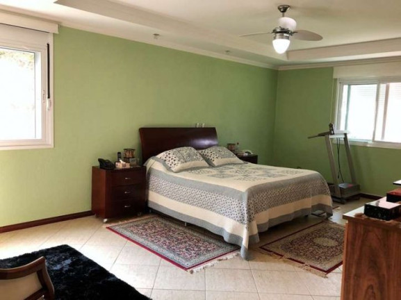 Imagem Casa com 4 Quartos à Venda, 800 m² em Parque Primavera - Carapicuíba Imagem Casa com 4 Quartos à Venda, 800 m² em Parque Primavera - Carapicuíba