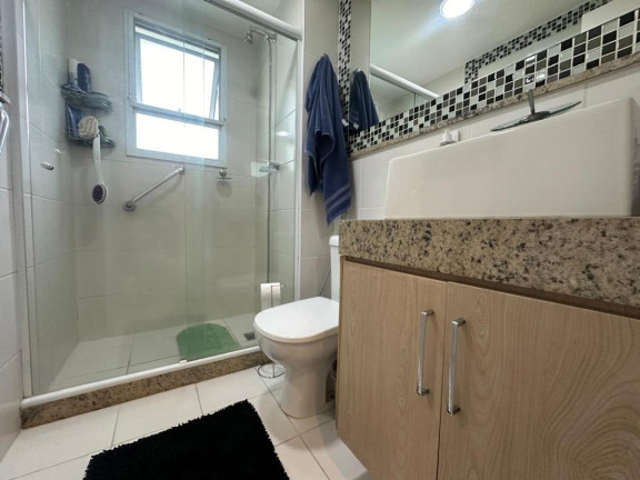 Imagem Apartamento com 3 Quartos à Venda, 113 m² em Barra Olímpica - Rio De Janeiro