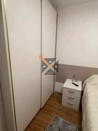 Imagem Imóvel com 2 Quartos à Venda, 64 m² em Vila Prudente - São Paulo Imagem Imóvel com 2 Quartos à Venda, 64 m² em Vila Prudente - São Paulo