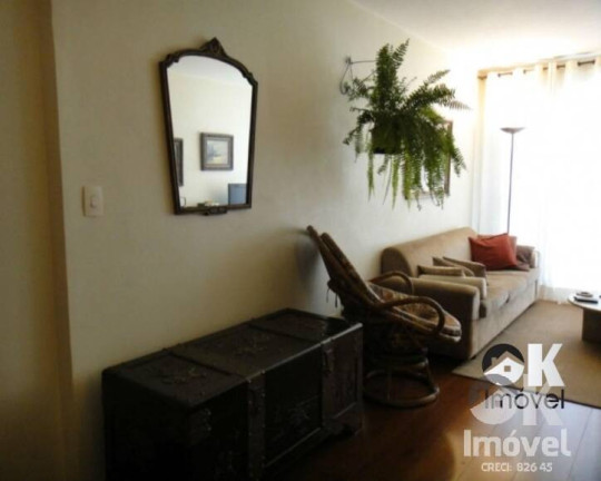 Imagem Apartamento com 3 Quartos à Venda, 120 m² em Vila Madalena - São Paulo Imagem Apartamento com 3 Quartos à Venda, 120 m² em Vila Madalena - São Paulo