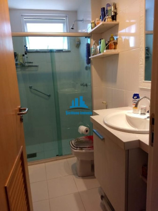 Imagem Cobertura com 4 Quartos à Venda, 200 m² em Piratininga - Niterói Imagem Cobertura com 4 Quartos à Venda, 200 m² em Piratininga - Niterói