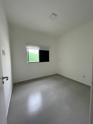 Imagem Sobrado com 2 Quartos à Venda,  em Residencial Vitiello - Boituva