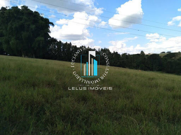 Chácara à Venda, 71.600 m² em Parque Das Arvores - Boituva
