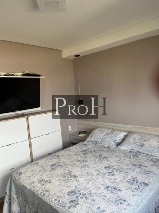 Imagem Apartamento com 3 Quartos à Venda, 92 m² em Vila Lusitânia - São Bernardo Do Campo Imagem Apartamento com 3 Quartos à Venda, 92 m² em Vila Lusitânia - São Bernardo Do Campo
