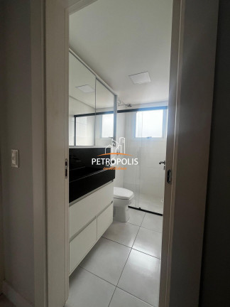 Imagem Apartamento com 2 Quartos à Venda, 87 m² em Cidade Nova - Caxias Do Sul