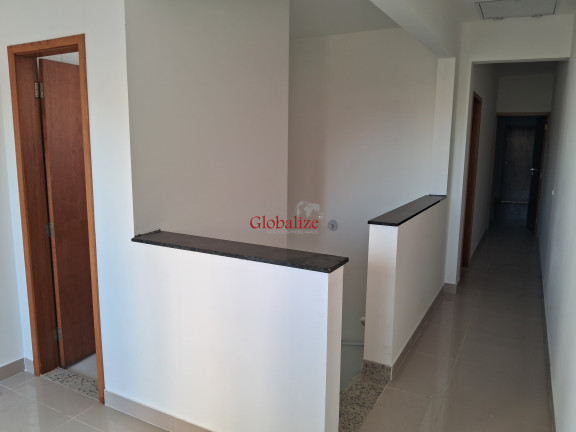 Imagem Imóvel com 3 Quartos à Venda, 150 m² em Ponta Da Praia - Santos