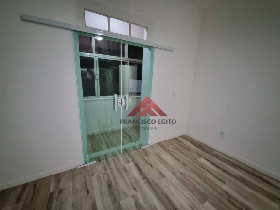 Imagem Apartamento com 4 Quartos à Venda, 105 m² em Fonseca - Niterói Imagem Apartamento com 4 Quartos à Venda, 105 m² em Fonseca - Niterói