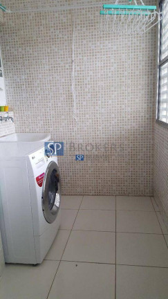 Imagem Apartamento com 2 Quartos à Venda, 91 m² em Perdizes - São Paulo Imagem Apartamento com 2 Quartos à Venda, 91 m² em Perdizes - São Paulo