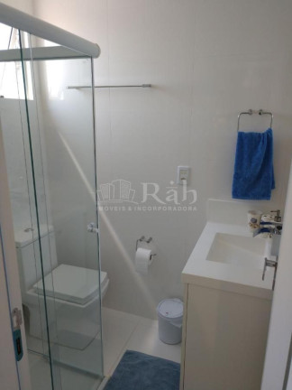 Apartamento com 3 Quartos à Venda, 135 m² em Centro - Balneário Camboriú