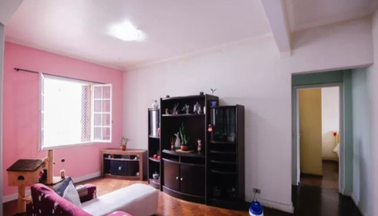 Imagem Apartamento com 2 Quartos à Venda, 104 m² em Campos Elíseos - São Paulo Imagem Apartamento com 2 Quartos à Venda, 104 m² em Campos Elíseos - São Paulo