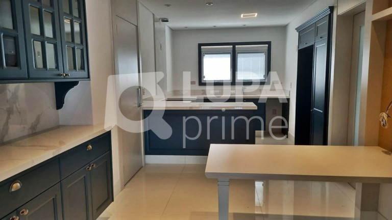 Imagem Apartamento com 4 Quartos à Venda, 298 m² em Santana - São Paulo Imagem Apartamento com 4 Quartos à Venda, 298 m² em Santana - São Paulo