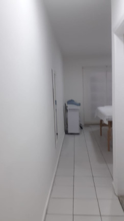 Imagem Casa com 5 Quartos à Venda, 213 m² em Vila Mascote - São Paulo Imagem Casa com 5 Quartos à Venda, 213 m² em Vila Mascote - São Paulo