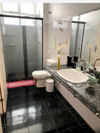 Imagem Apartamento com 4 Quartos à Venda, 213 m² em Pituba - Salvador Imagem Apartamento com 4 Quartos à Venda, 213 m² em Pituba - Salvador