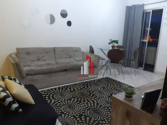 Imagem Apartamento com 2 Quartos à Venda, 52 m² em Freguesia Do ó - São Paulo