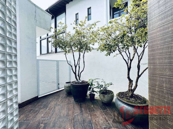 Imagem Casa com 4 Quartos à Venda, 322 m² em Riviera De São Lourenço - Bertioga Imagem Casa com 4 Quartos à Venda, 322 m² em Riviera De São Lourenço - Bertioga