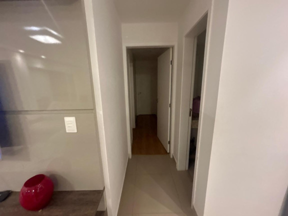 Imagem Imóvel com 3 Quartos à Venda, 140 m² em Parque Campolim - Sorocaba Imagem Imóvel com 3 Quartos à Venda, 140 m² em Parque Campolim - Sorocaba